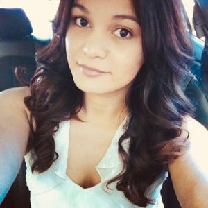 🌺W E L C O M E🌺